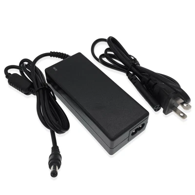 $12.69 • Buy 12V AC Adapter For Imax B5 B6 LiPo Battery Balance Charger Power Supply Cord