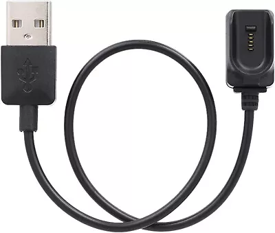 THRE Charging Cable For Plantronics Voyager Legend And Legend UC Headset Charge • $8.70