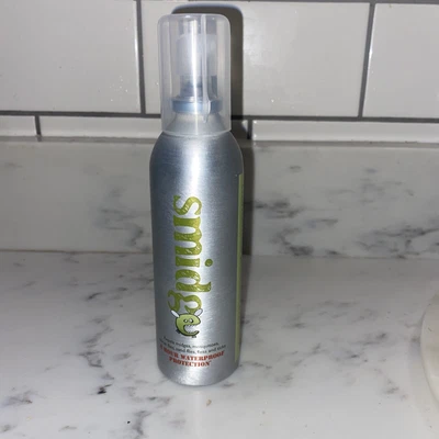 £7 • Buy Smidge That Midge Insect Repellent 75ml
