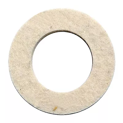 1850020M1 Felt Seal Fits Massey Ferguson FE35 135UK 240 35X MF 35UK Tractors • $6.99