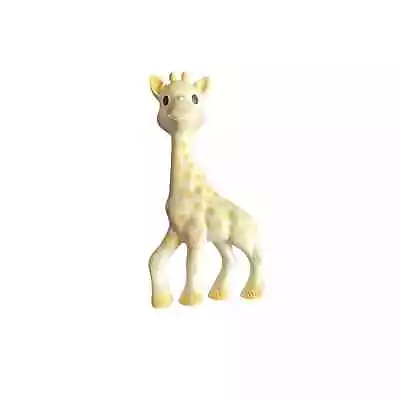 Vulli Sophie The Giraffe Teether • $20