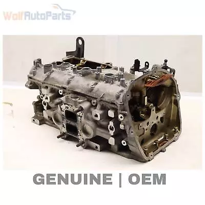 2014-2015 VW PASSAT 1.8L - 1.8L Engine Cylinder HEAD 06L103063N • $699.99