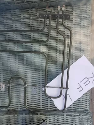 £15 • Buy Cooker Spare Parts LOGIK LBIDOX16
