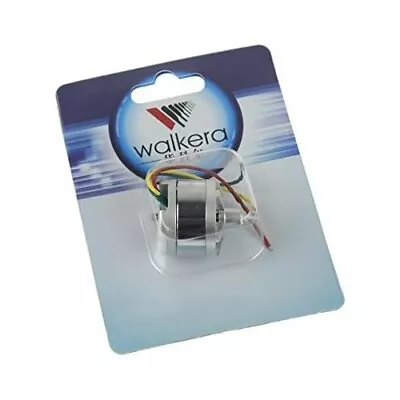 Walkera QR X350 PRO-Z-06 Brushless Motor  -USA Stock • $35