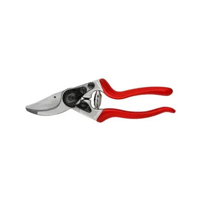 £72.19 • Buy Felco - Mod. 8 - Scissors For The Garden High Performance 0783929100067