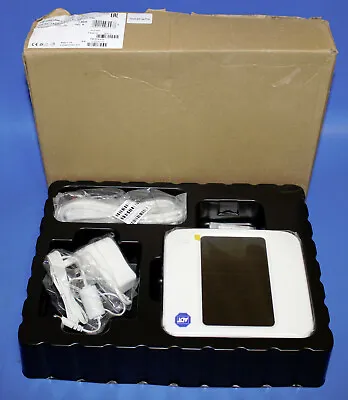 ADT Visonic PM360-R Wireless Interactive Smart Alarm Panel 3G ADT UK PNL • $98