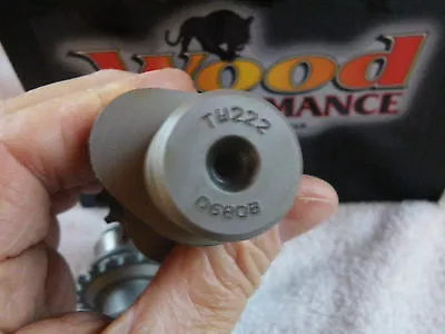 WOOD Cams For Harley Twin Cam .. TW-222 ... And Other GRINDS  .. Ships ASAP!  • $529.80