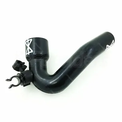 Engine Crankcase Breather Hose For VW Beetle Jetta • $7.95