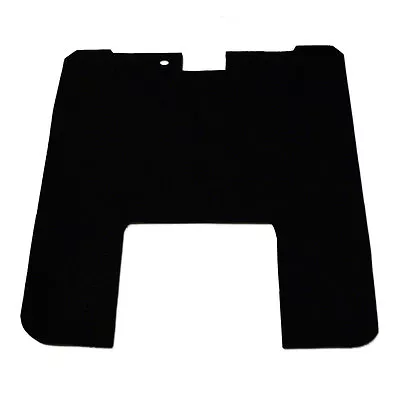 Floor Mat 4320 500a 2520 4000 3020 4020 3010 4010 R44960 John Deere 2219 • $124.97