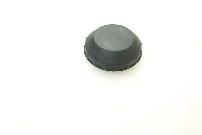 Genuine Cap Fuel Tank Mahindra Tractor - 000061262M01 #M18 • $11.75