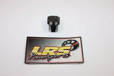 2009 Yamaha Raptor 250 Starter Solenoid • $15.95