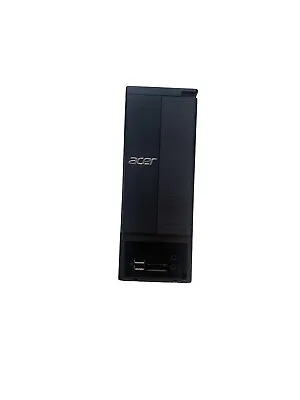 Acer Aspire X1920 • $29