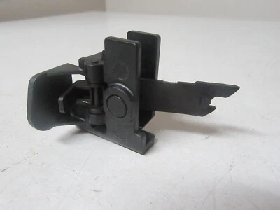 $38.99 • Buy Genuine Senco GA0361 Feeder Shoe Fits Senco FP41xp/SFN40