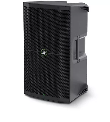 Mackie Thump212 12  1400W Powered Loudspeaker For PA/Live/DJ/Bars/Gigs/Venues • £422