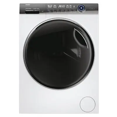 £699 • Buy Haier I-Pro Series 7 HW100-BD14979U1 10kg Smart Washing Machine