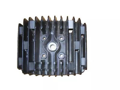 Garelli Moped NOS Cylinder Head • $85