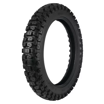 KENDA K270 Dual Sport 100/90-18 042701805C1 • $60.64