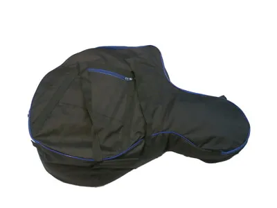 Carry Bag Cover For Mercury F9.9 4-Stroke Outboard Motor • $90