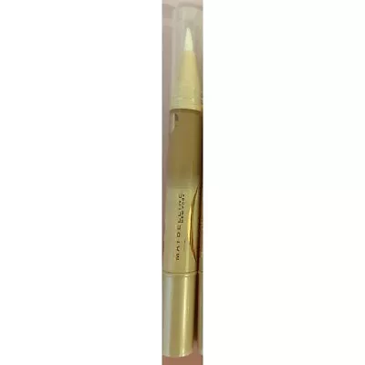 1 X MAYBELLINE DREAMLUMI TOUCH CONCEALER ❤ SAND ❤  DREAM LUMI CONCEAL • $7.69