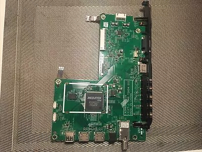 VIZIO Tv Model: E420VSE  Main Board L42M89AVN_US • $75