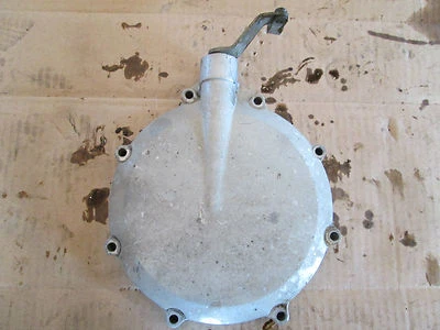 $28.99 • Buy 1982 Honda Goldwing Aspencade GL1100 GL 1100 Clutch Clutches Cover Engine Motor