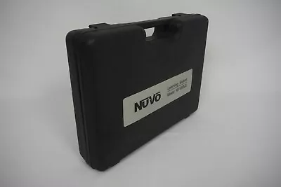 NuVo - Learning Station For Grand Concerto And Essentia (NV-I8DLS) • $65