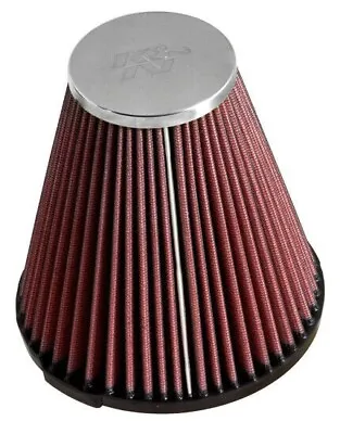 K&N Marine Products / Marine Flame Arrestor - 59-5004 • $109.99