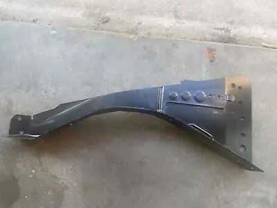 Tesla Model 3 Left Inner Shotgun 1487475-SO-A • $125