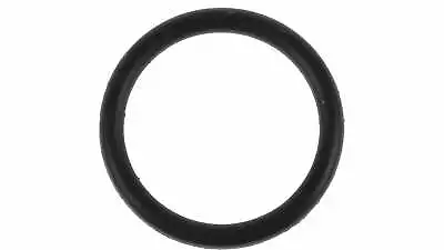 £2.99 • Buy Genuine Stihl 024 026 C MS240 MS260 C Chainsaw O - Ring 9645 945 7485