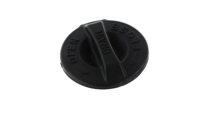$10.68 • Buy Genuine Honda Ridgeline Rear Body Floor Plug Trunk OE 74763SJCA00