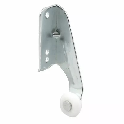 Drawer Track Center Roller 13/16-Inch Left Hand  Drawer Track Roller - Pack Of 2 • $4.16