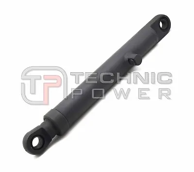 Power Steering Cylinder-Massey Ferguson 82005025 82026701 F0NNB601AB • $359.99