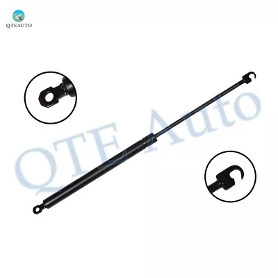 Rear Trunk Lid Lift Support For 1985 Volvo 745 • $14.51