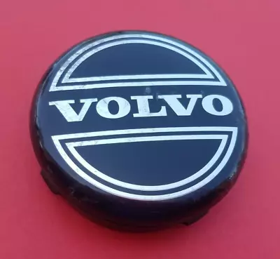 99 00 01 02 03 04 05 06 Volvo S80 (1) Wheel Rim Hub Cap Hubcap Center Oem C4 • $9.50