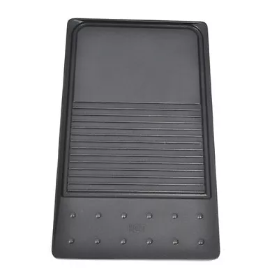 £82.91 • Buy Original Rangemaster/Leisure/Flavel Griddle Plate For Flavel 6331