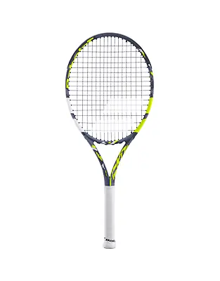 Babolat Pure Aero 25  2023 - 4  FREE Stringing & Grip • $129