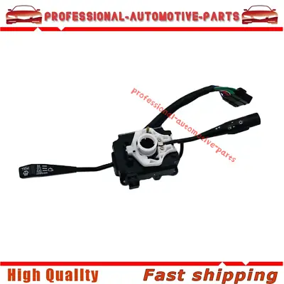 NEW Turn Signal Wiper Switch For 1985-1987 Toyota Land Cruiser BJ70 84310-60570 • $129.99