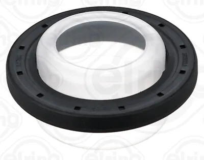 Elring 964.160 Seal Ring For CitroËn Ds Fiat Ford Opel Peugeot Toyota Vauxhall • £23.10