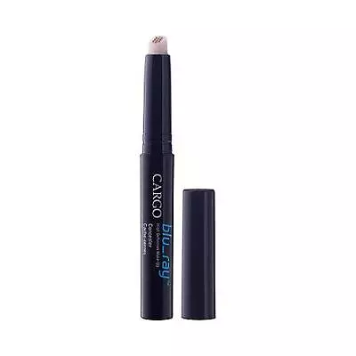 Cargo Blu-ray High Definition Makeup  Concealer #01 Light-Medium     Free S&H • $17.75