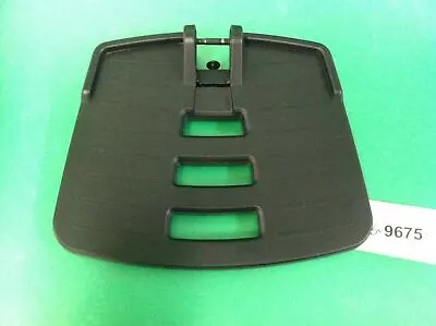 Foot Rest For Pride Scooter Store TSS 300 Power Wheelchair #9675 • $38.22