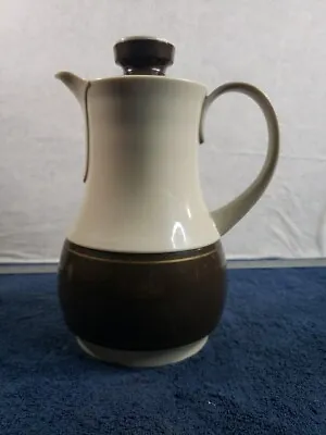 Thermos Butler Coffee Carafe No 570 West Germany Vintage  • $13.99