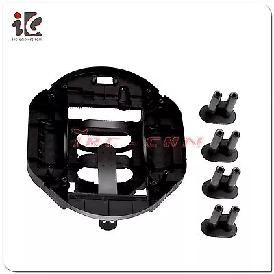 Body Base For Syma X6 RC Quad Quadcopter 2.4G 4CH SUPER SHIP Parts X6-04  • $5.99