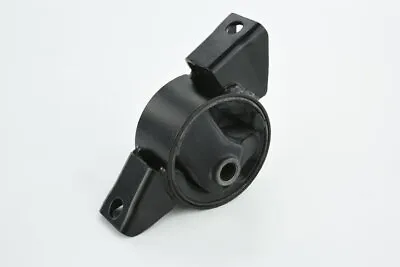 Rear Engine Mount For NISSAN SUNNY/NX COUPE B13 Engine Mounts • $55.71