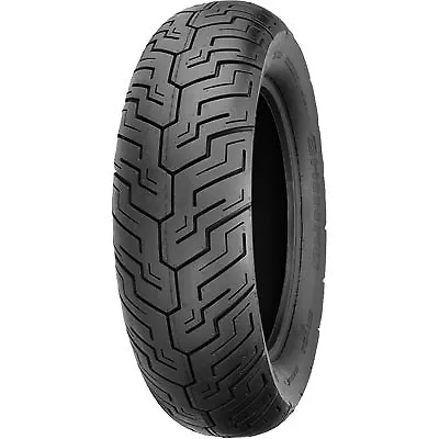 Shinko SR734 Rear Motorcycle Tire 170/80-15 (77H) • $127.98