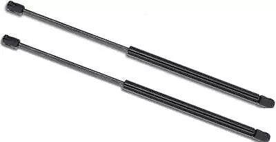 Lift Supports Depot Qty (2) Compatible With Mazda 3 2004 To 2009 Hatchback Lift • $29.95