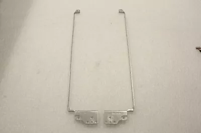 £11.95 • Buy E-System 3086 LCD Screen Support Brackets