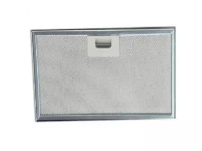  Italian Made Aluminum Grease Filter To Range Hood NT AIR  • $35