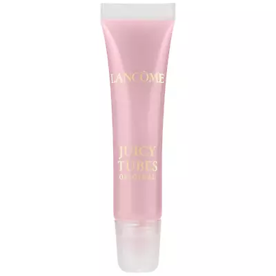 Lancôme Juicy Tubes Lip Gloss 15ml • £21.99