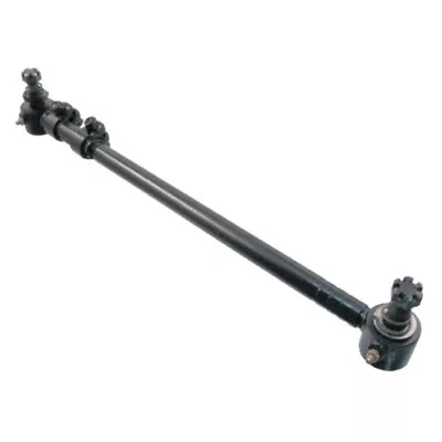 Steering Tie Rod Assembly For 1937-1937 Packard Front Right 28555 • $417.04