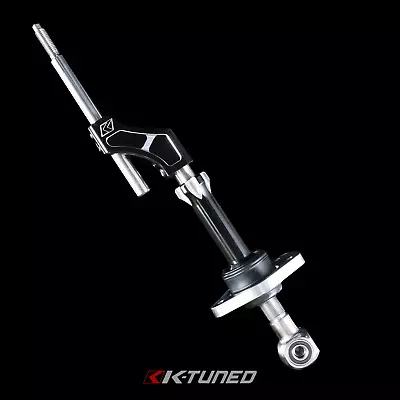 K-Tuned B/D Series Honda Short Shifter New Revision KTD-BD2-SF3 • $188.99